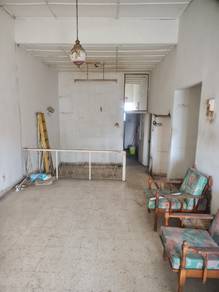 1-storey Terraced House For Sale in Kepong,KUL