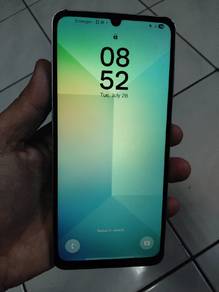 Samsung A06