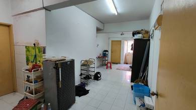 Others For Sale in Sepang,SGR