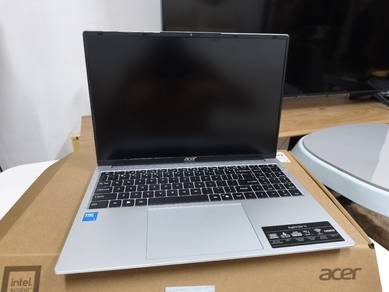 Acer Aspire Lite 16, Core 5, 16GB RAM, 512GB SSD