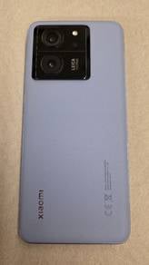 Xiaomi 13t Pro