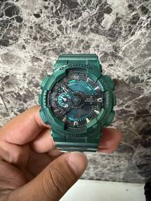 Casio G-Shock