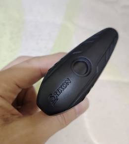 Srixon Golf Driver Wood Wrench Tool