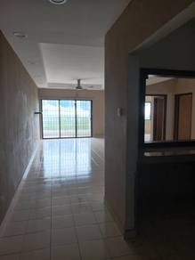 Condominium For Rent in Sri Putramas