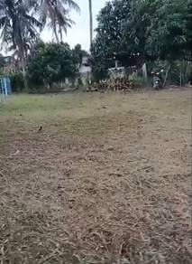 Agricultural Land in Langgar, KDH