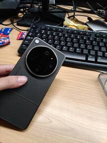 oppo find x9 ultra 1tb