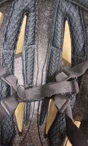 helmet cycling brand PMT