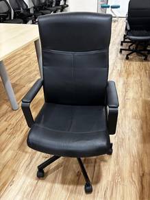 Swivel Chair