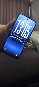 Infinix Smart 20 8GB RAM 128GB Like New