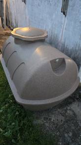 Tank