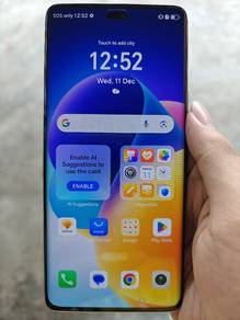 Honor X9C (512GB)