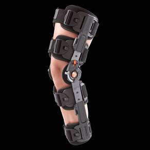 BREG T SCOPE Premier Knee Brace ACL PCL MCL LCL