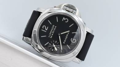 Panerai Luminor Marina 44mm PAM111