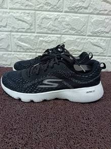 uk6 Skechers GoRun