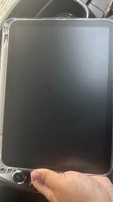 ipad 11th 128gb silver