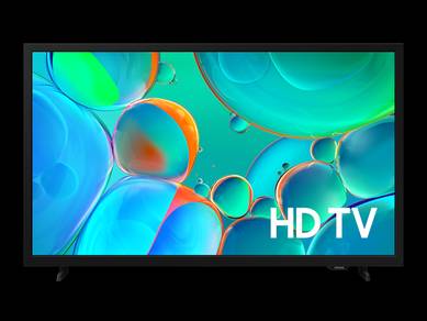 Samsung Smart Tv 32" LED H5000F Original