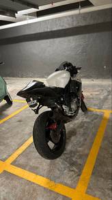 Naza Blade