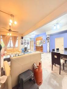 Apartment For Sale in Goodyear Court 10