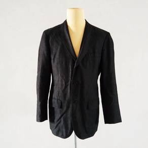 Uniqlo Summer Linen Blended Blazer
