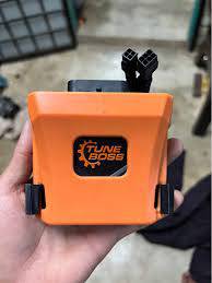 ecu y15 v2