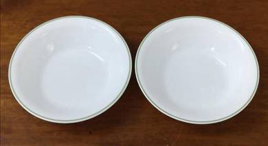 Mangkuk corelle bowl 2