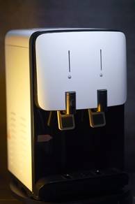 Dispenser/Electronic Cooling ,, ,, ,, ,, ,, A.10