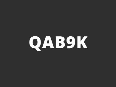 QAB9K