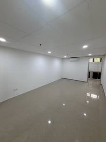 Office space For Sale in Batu Ferringhi,PNG