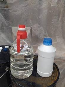 Epoxy Resin For Table Top