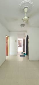 Apartment For Rent in Pangsapuri Seri Pulai