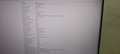 HP Victus 16 Gaming Laptop