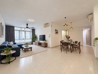 Service Residence For Sale in AraGreens Residences