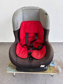 used kid car seat for sale