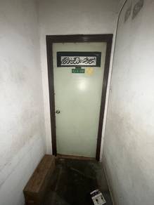 Flat For Sale in Sri Cempaka (Bandar Sri Damansara)