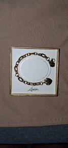 Bracelet Women Lovisa Ori