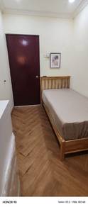 Room in Seputeh, KUL