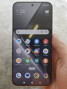 Poco X8 Pro Max