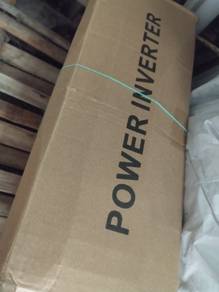 inverter 12 vol 220 baru