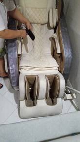 ogawa massage chair