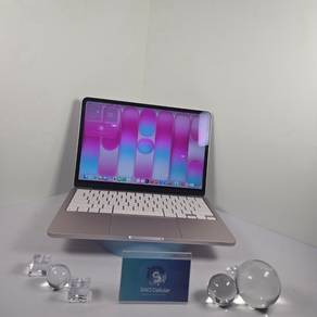 MacBook Neo | 13-inch | A18 Pro 6-Core CPU