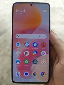 Poco F6 Pro (512GB)
