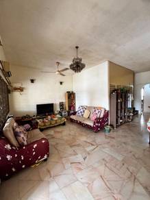 2-storey Terraced House For Sale in Greenlane,PNG