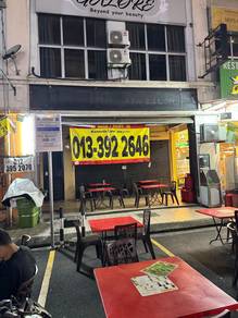 Shop lot For Rent in Cheras,KUL