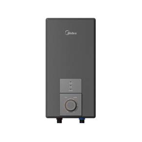 Midea Water Heater DC Pump MWH4501MMBPMYCWS