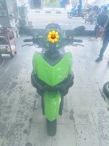 Aveta Nova 160