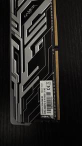 Computer Parts for Sale