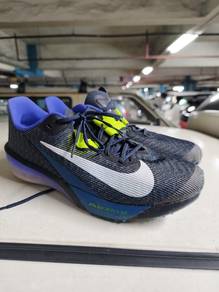 Nike zoom rivalfly 4