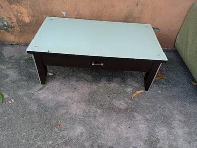 Office Table