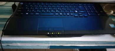 laptop ( desktop)
