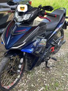 Y15zr